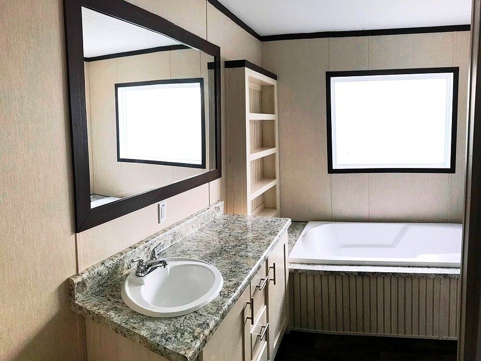 1st image of 208 N Highway 22a #21