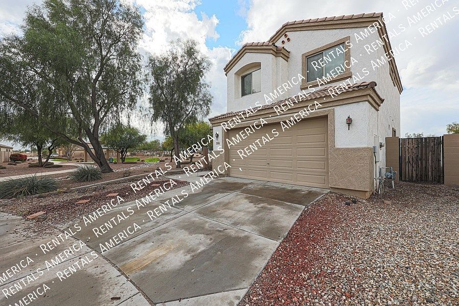 1st image of 7312 S 56th Ln