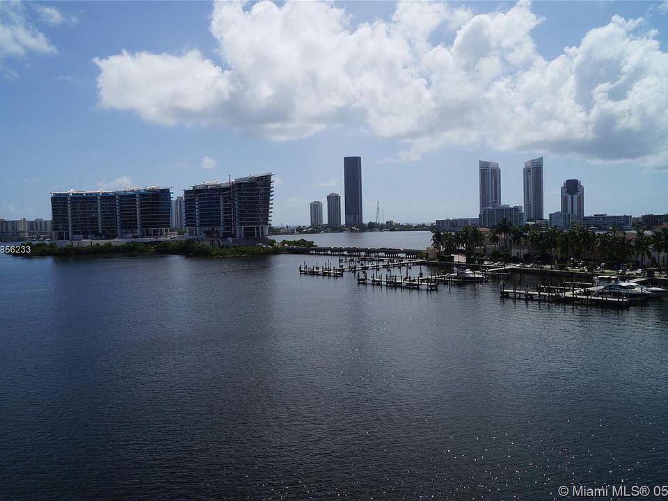 1st image of 7000 Island Blvd APT 605