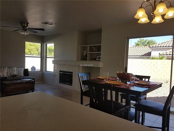 5th image of 1527 Council Bluff Ln