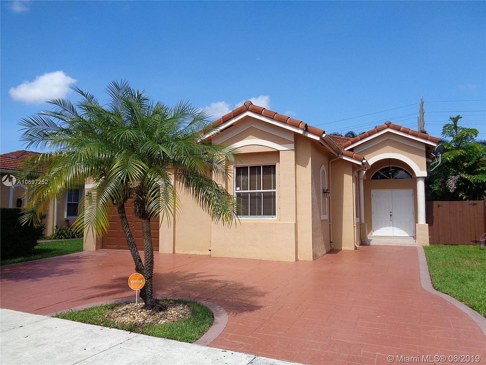 1st image of 1128 NW 136th Ave