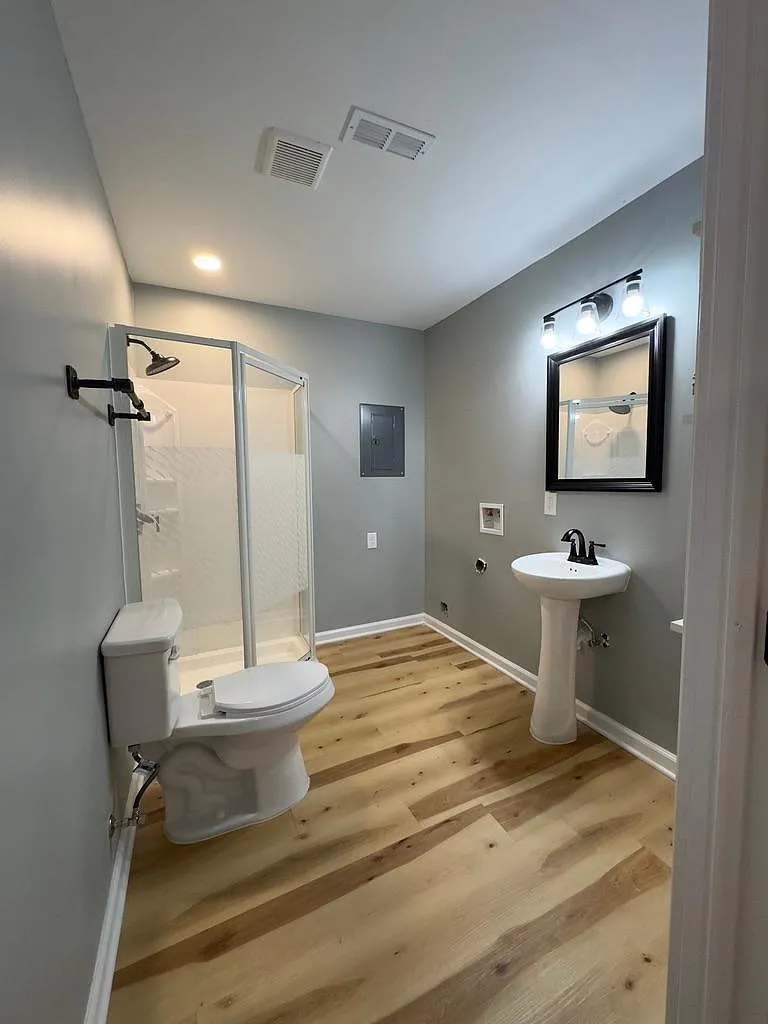 3553 Pueblo Ave — Photo 2