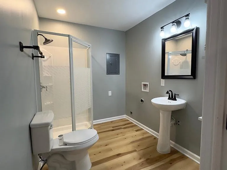 3553 Pueblo Ave — Photo 2