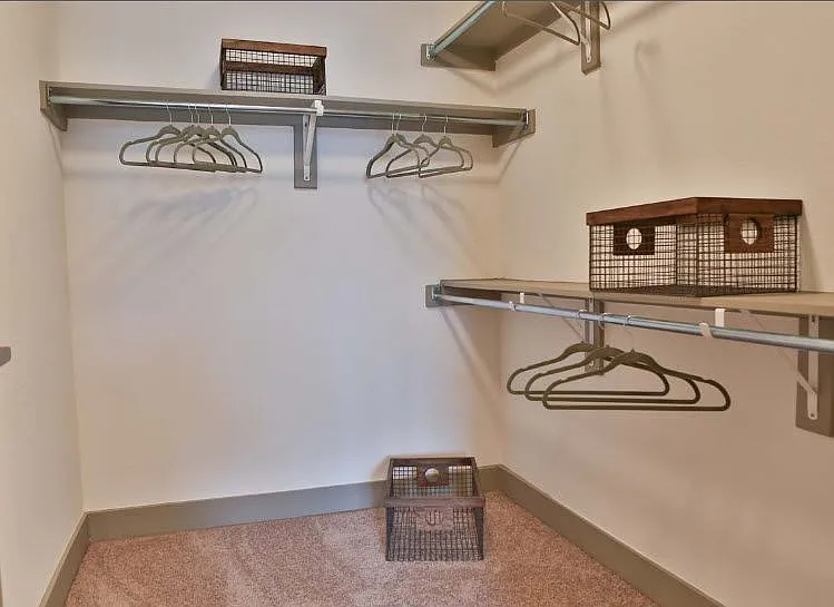 Alcove at Alamo Heights — Photo 9