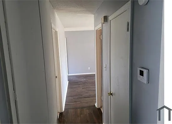 4524 Lilly Ln — Photo 6