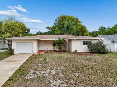 9931 110TH STREET, Seminole, FL, 33772