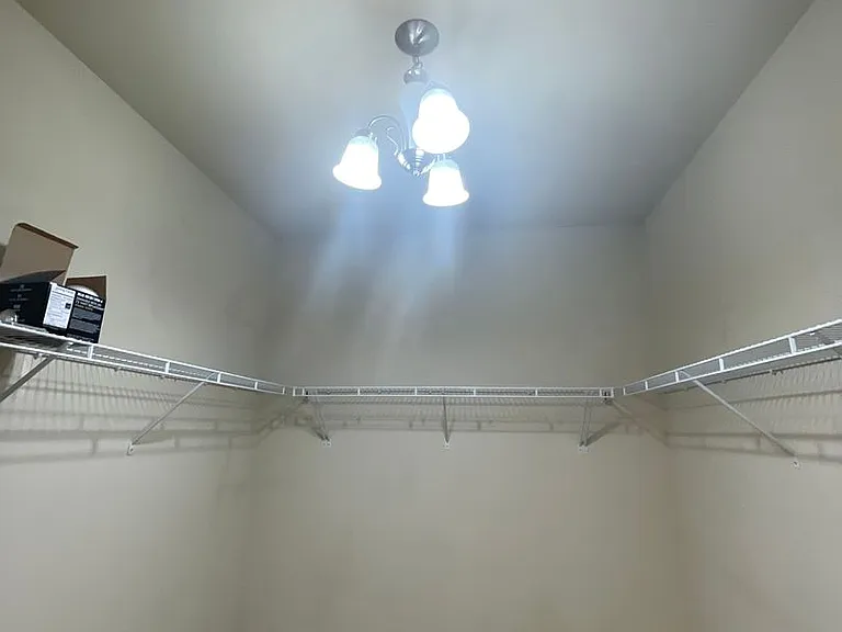 6716 Barnwood Dr — Photo 22
