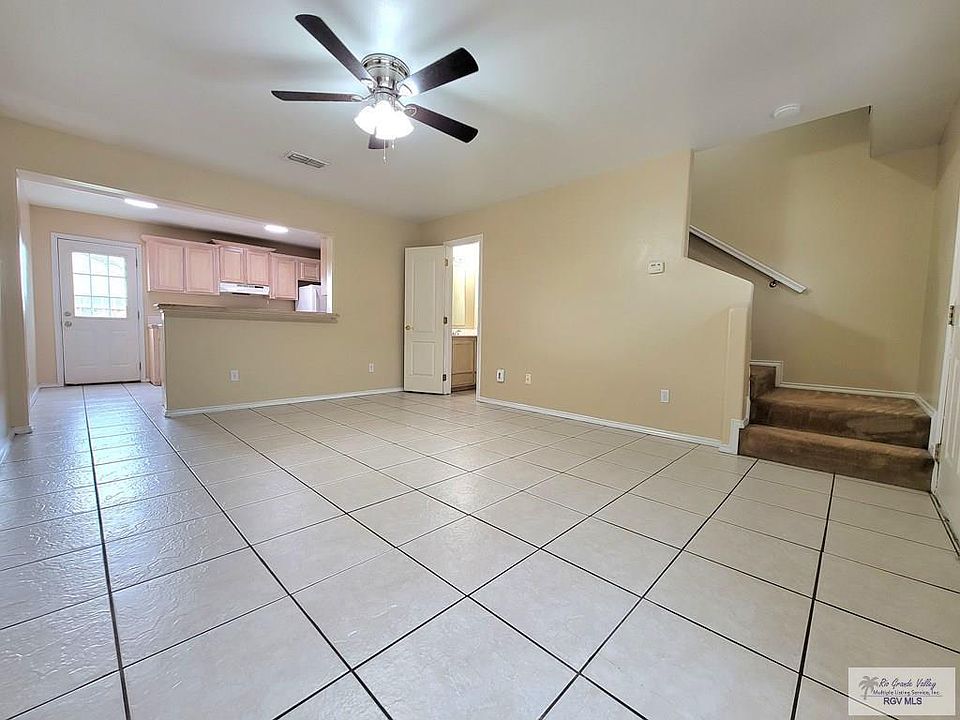 1st image of 301 E New Hampshire St #7