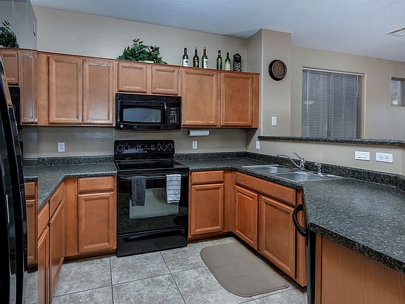 5th image of 14658 N 176th Ln