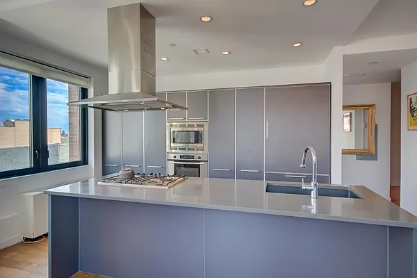 Rented by Corcoran | media 37