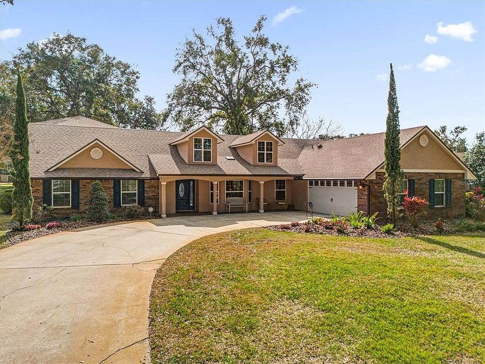 1st image of 8620 WILLOW KANE COURT
