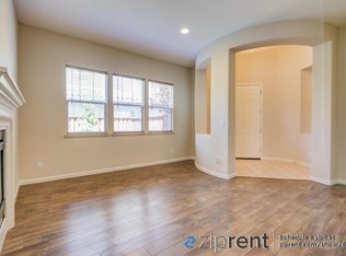 331 Clarence Bromell Ct, Tracy, CA