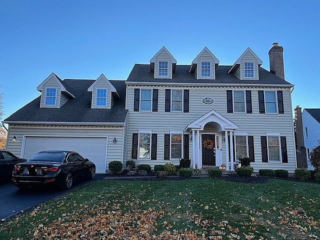 1st image of 2905 Chainita Ct