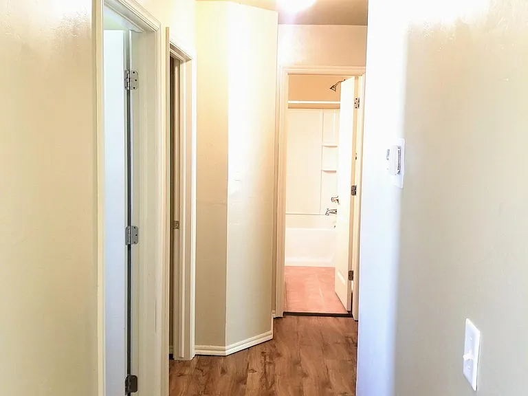 2230 SW 102nd St — Photo 14