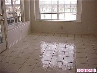 1st image of 29403 E 70th St S