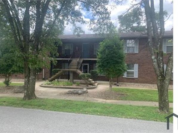 1836 Kendall Ln #D0755B2C7