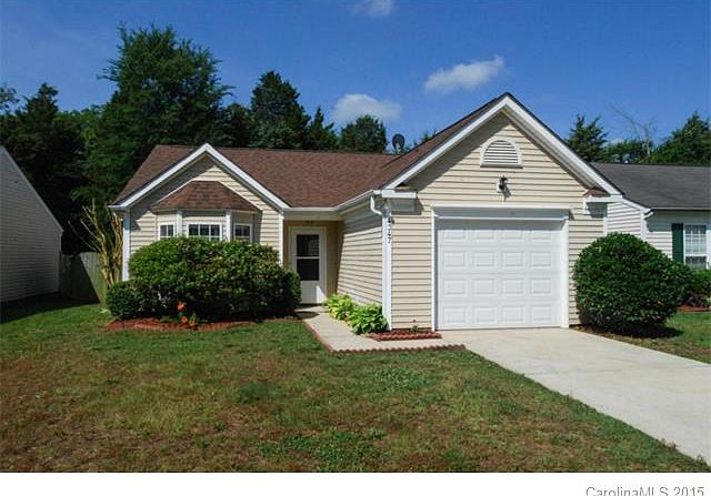1st image of 4347 Bubbling Brook Ct