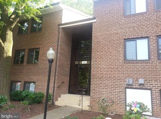 1411 Northgate Sq UNIT 11B, Reston, VA 20190