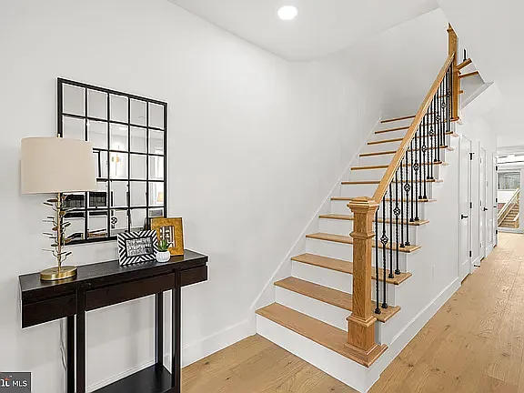 238 Longfellow St NW #1 — Photo 2