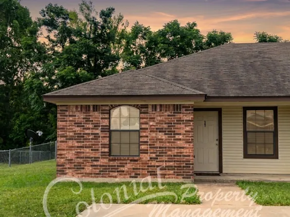 315 Janelle Dr, 315 Janelle Dr APT B, Copperas Cove, TX 76522