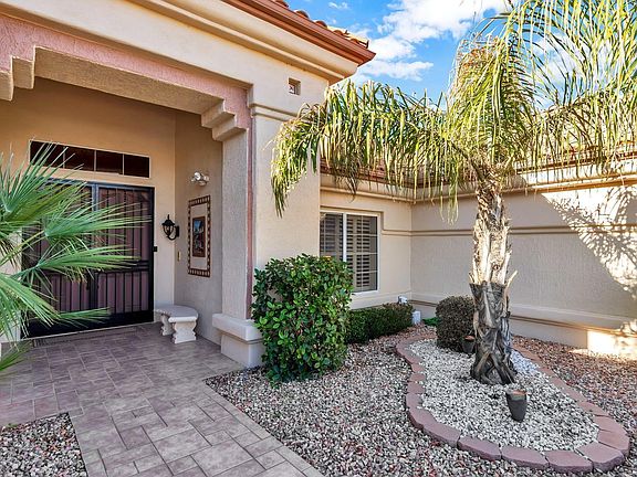 2nd image of 22828 N Dusty Trail Blvd