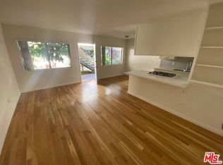 420 Raymond Ave APT 6, Santa Monica, CA 90405