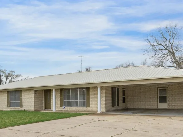 208 S A St, Duson, LA 70529
