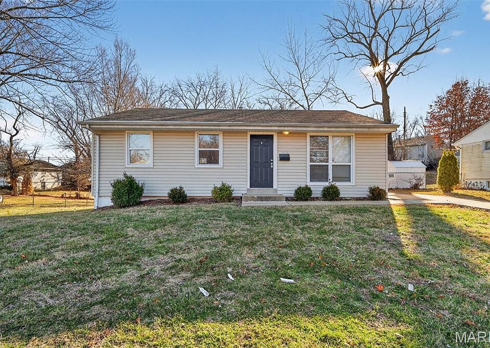 1st image of 5616 Parchester Dr