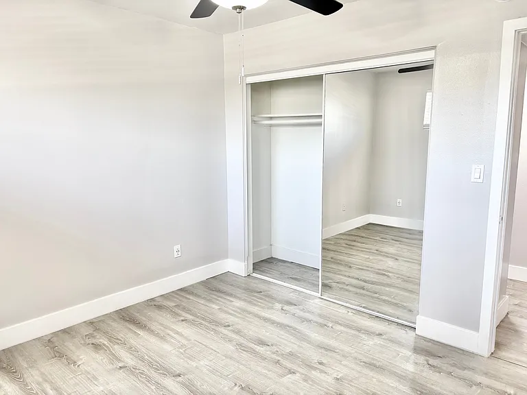 Turney Place — Photo 68