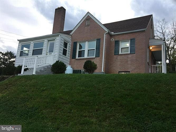 1st image of 309 Mineral St
