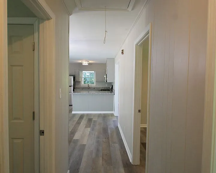 1535 Glasscock Rd — Photo 17