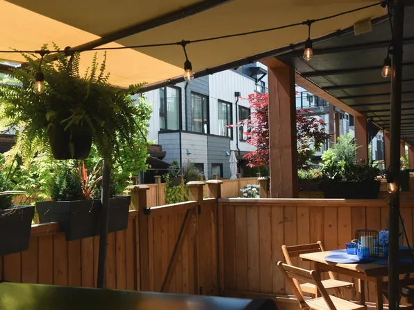545 E 2nd St #146, North Vancouver, BC V7L 1C8