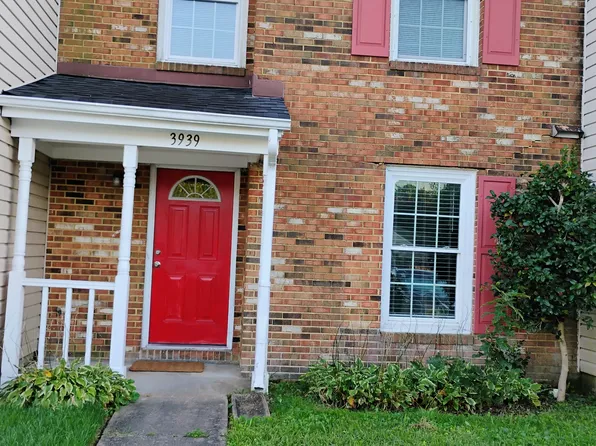 3939 Wyckoff Dr, Virginia Beach, VA 23452