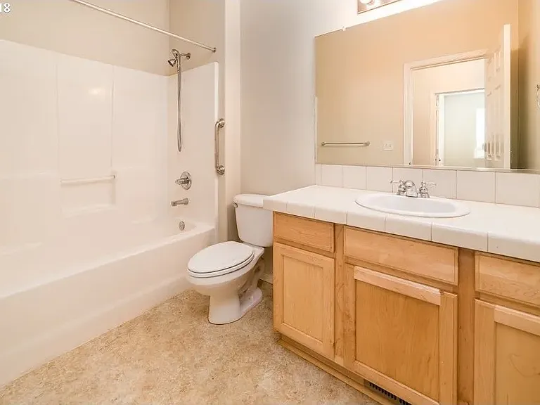 4983 Stagecoach Rd — Photo 12