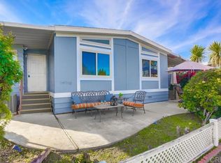 276 N Elcamino Real N #235, Oceanside, CA 92058