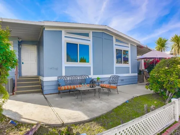 276 N Elcamino Real N #235, Oceanside, CA 92058