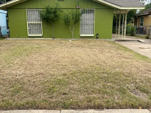 1238 Kendalia, San Antonio, TX 78224