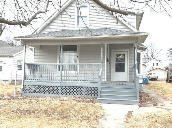 1210 Jefferson St, Mendota, IL 61342