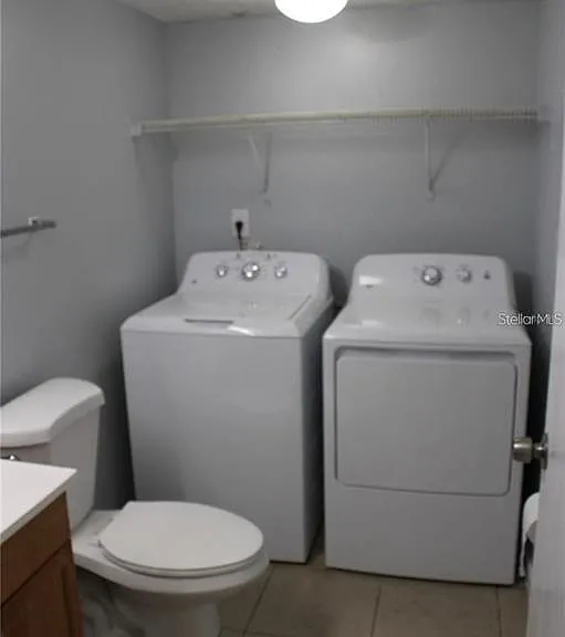 4122 White Pine Ave #1-3 — Photo 10