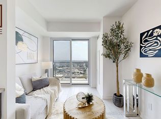 2031 Kennedy Rd #3226, Toronto, ON M1T3H1