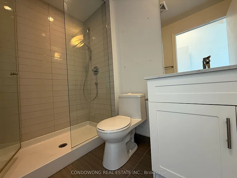 30 Nelson St #1504 — Photo 7