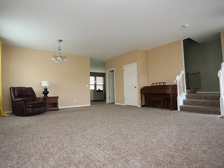 2502 Raven Ridge Dr — Photo 10