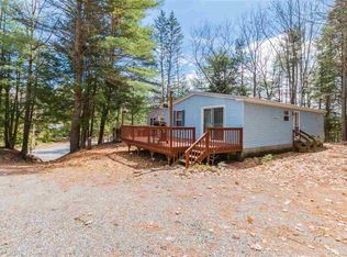 273 N Shore Rd, Hadley, NY 12835