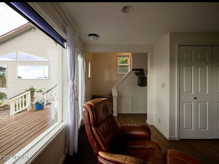 41385 Ptarmigan Heights Dr — Photo 12