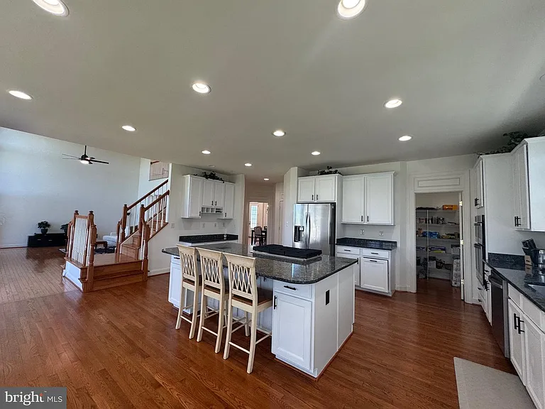5117 Sante Fe Ct — Photo 35