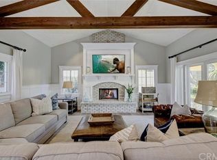3850 Calle Del Establo, San Clemente, CA 92672