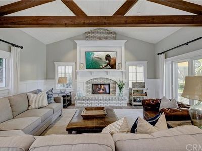 3850 Calle Del Establo, San Clemente, CA, 92672