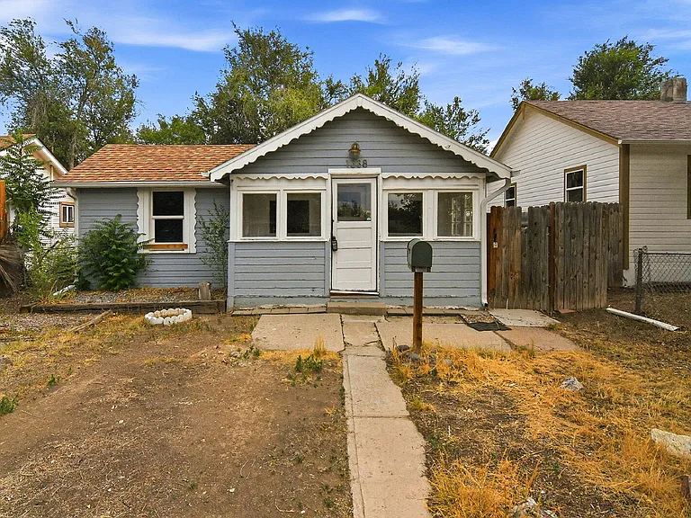 1338 Iola St — Photo 23