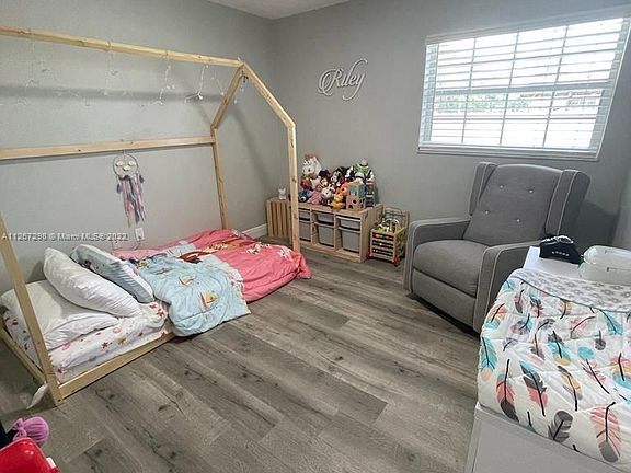 4th image of 20580 SW 125th Ct #20580