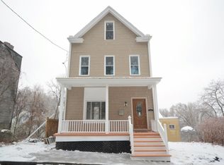 543 Norman St, Pittsburgh, PA 15214